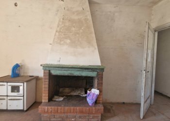 20230908_131234.jpg - Portion of a house Via Valle Molina, Montecastrilli - photo 25