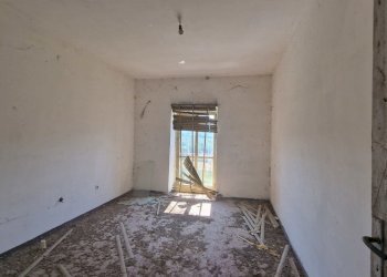 20230908_131245.jpg - Portion of a house Via Valle Molina, Montecastrilli - photo 26