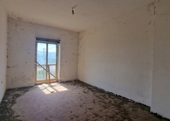 20230908_131250.jpg - Portion of a house Via Valle Molina, Montecastrilli - photo 27