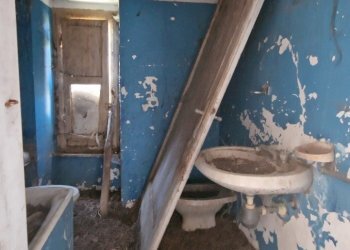 20230908_131255.jpg - Portion of a house Via Valle Molina, Montecastrilli - photo 28