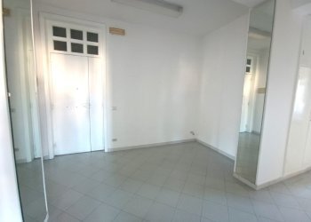 1-Ingresso1.jpg - Three-room apartment Via Fabio Filzi, Lanciano - photo 3