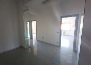 2-Ingresso2.jpg - Three-room apartment Via Fabio Filzi, Lanciano - photo 4