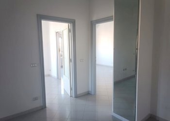 3-Ingresso3.jpg - Three-room apartment Via Fabio Filzi, Lanciano - photo 1