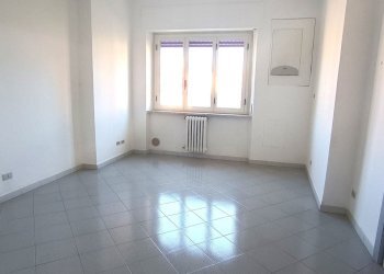 5-Cucina.jpg - Three-room apartment Via Fabio Filzi, Lanciano - photo 5