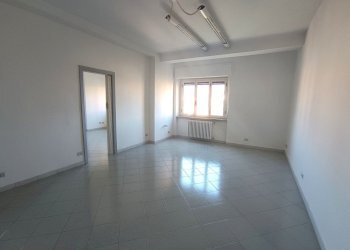 6-Sala.jpg - Three-room apartment Via Fabio Filzi, Lanciano - photo 7