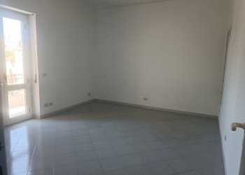 7-Camera.jpg - Three-room apartment Via Fabio Filzi, Lanciano - photo 8