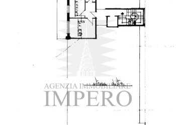 pln - Bilocale Via Carso 2, Ventimiglia - foto 7