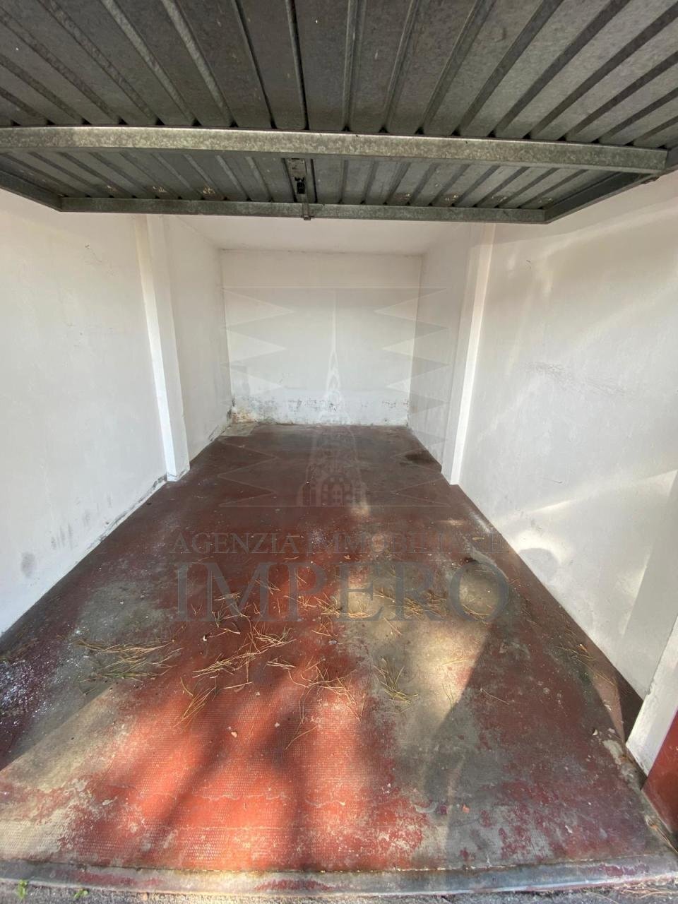 foto garage - Box Via delle Gerbere 3B, Ventimiglia - photo 1