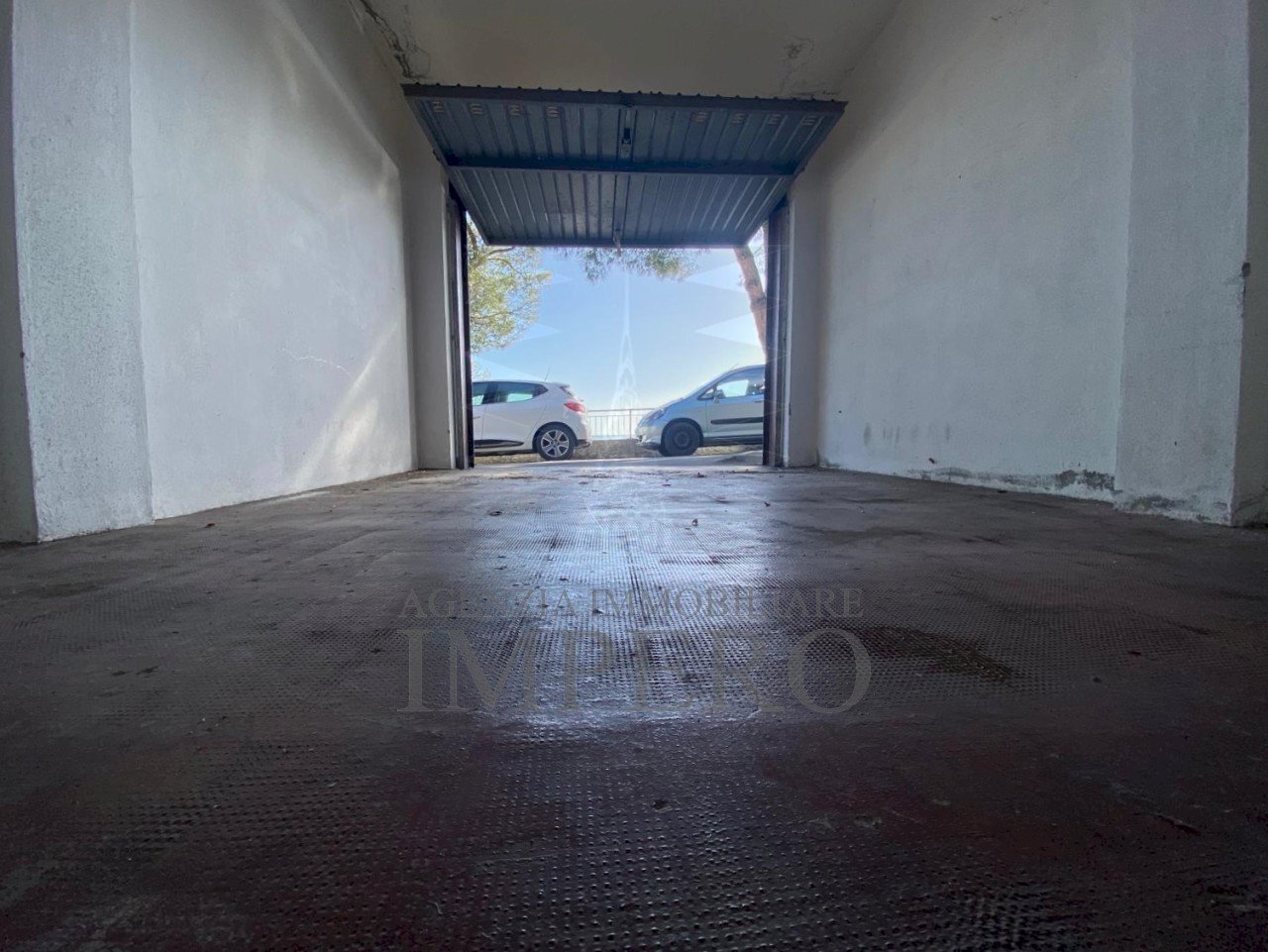 interno - Box Via delle Gerbere 3B, Ventimiglia - photo 3