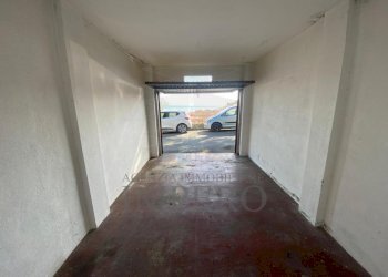 foto garage - Box Via delle Gerbere 3B, Ventimiglia - foto 2