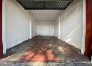 interno - Box Via delle Gerbere 3B, Ventimiglia - foto 4