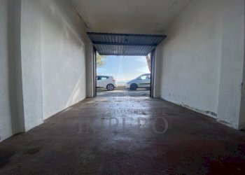 interno - Box Via delle Gerbere 3B, Ventimiglia - foto 5