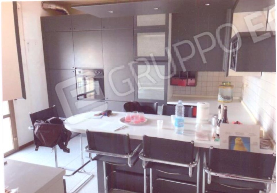 aaa.png - Four-room apartment Castel Bolognese - photo 1