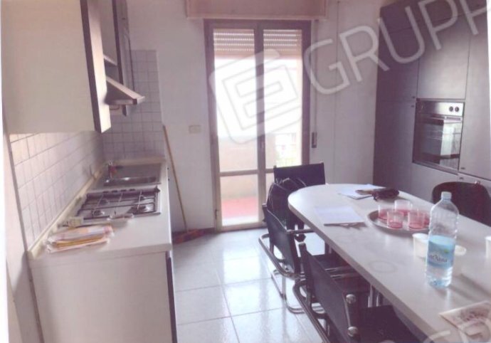 bbb.png - Four-room apartment Castel Bolognese - photo 2