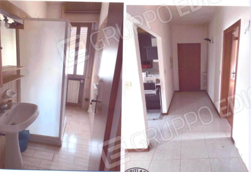 ccc.png - Four-room apartment Castel Bolognese - photo 3