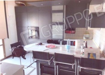 aaa.png - Appartamento Castel Bolognese - foto 1