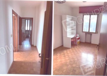 dddd.png - Appartamento Castel Bolognese - foto 4