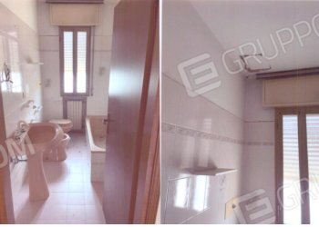 eee.png - Appartamento Castel Bolognese - foto 5