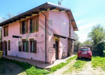 SOLUZIONE - Villa SP18 22, Ciriè - foto 2
