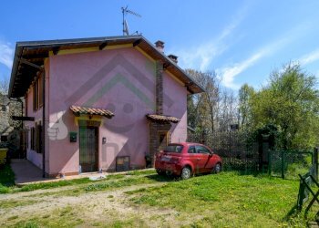 _85N2201.JPG - Villa SP18 22, Ciriè - foto 3