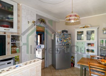 CUCINA - Villa SP18 22, Ciriè - foto 7