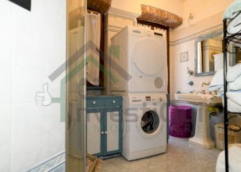 BAGNO P.TERRA - Villa SP18 22, Ciriè - foto 12