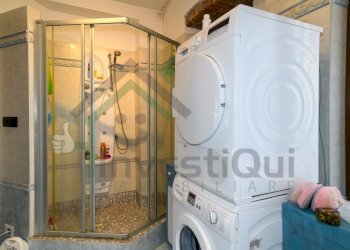 BAGNO P. TERRA - Villa SP18 22, Ciriè - foto 13