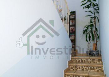 _85N2179-Modifica.JPG - Villa SP18 22, Ciriè - foto 14