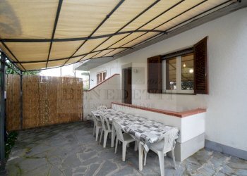 DSC_0031.JPG - Villetta Via Enrico Toti 12, Pietrasanta - foto 3