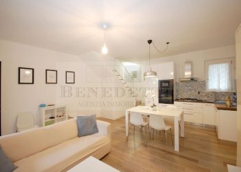 DSC_0028.JPG - Villetta Via Enrico Toti 12, Pietrasanta - foto 1