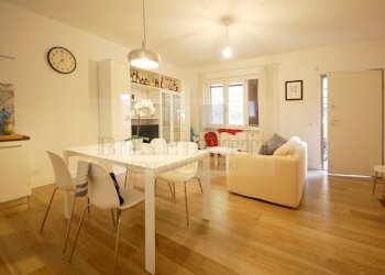 DSC_0009.JPG - Villetta Via Enrico Toti 12, Pietrasanta - foto 5