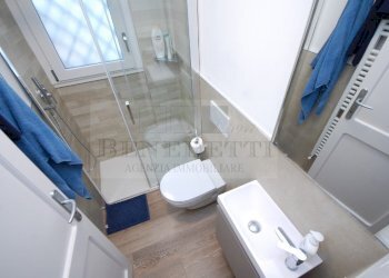 DSC_0013.JPG - Villetta Via Enrico Toti 12, Pietrasanta - foto 6