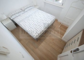 DSC_0015.JPG - Villetta Via Enrico Toti 12, Pietrasanta - foto 7