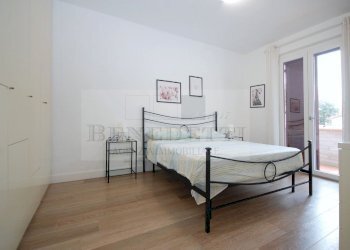 DSC_0022.JPG - Villetta Via Enrico Toti 12, Pietrasanta - foto 8