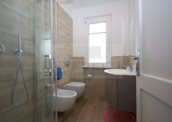 DSC_0016.JPG - Villetta Via Enrico Toti 12, Pietrasanta - foto 9