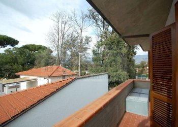 DSC_0019.JPG - Villetta Via Enrico Toti 12, Pietrasanta - foto 11