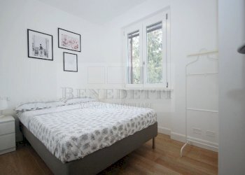 DSC_0014.JPG - Villetta Via Enrico Toti 12, Pietrasanta - foto 12