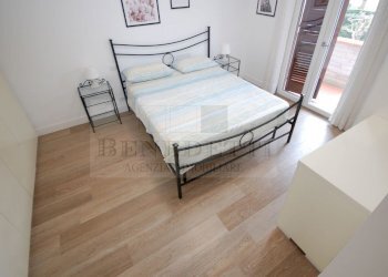 DSC_0023.JPG - Villetta Via Enrico Toti 12, Pietrasanta - foto 13