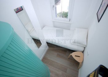 DSC_0026.JPG - Villetta Via Enrico Toti 12, Pietrasanta - foto 14