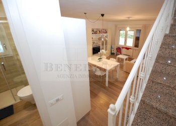 DSC_0027.JPG - Villetta Via Enrico Toti 12, Pietrasanta - foto 15