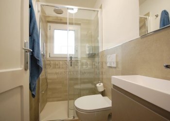 DSC_0012.JPG - Villetta Via Enrico Toti 12, Pietrasanta - foto 17