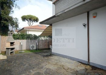 DSC_0001.JPG - Villetta Via Enrico Toti 12, Pietrasanta - foto 19