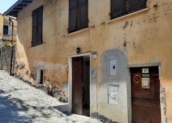 WhatsApp Image 2024-03-11 at 18.06.31 (2).jpeg - Terratetto - Terracielo Via Pontano 37, Castiglione Chiavarese - foto 2