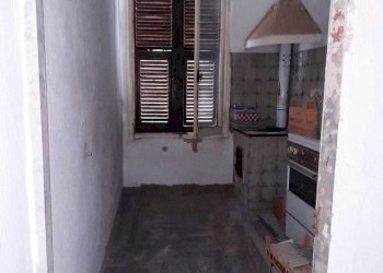 WhatsApp Image 2024-03-11 at 18.06.31 (3).jpeg - Terratetto - Terracielo Via Pontano 37, Castiglione Chiavarese - foto 3