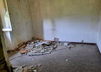 WhatsApp Image 2024-03-11 at 18.06.31 (5).jpeg - Terratetto - Terracielo Via Pontano 37, Castiglione Chiavarese - foto 4