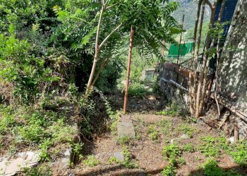 WhatsApp Image 2024-03-11 at 18.06.32 (3).jpeg - Terratetto - Terracielo Via Pontano 37, Castiglione Chiavarese - foto 8