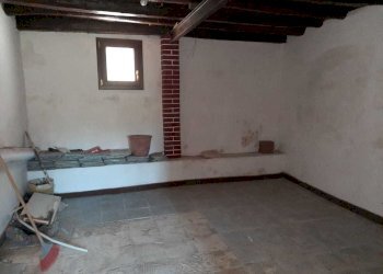 WhatsApp Image 2024-03-11 at 18.06.32 (6).jpeg - Terratetto - Terracielo Via Pontano 37, Castiglione Chiavarese - foto 10