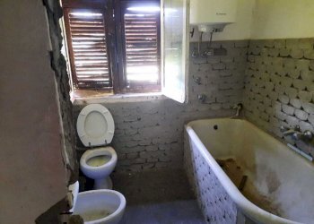 WhatsApp Image 2024-03-11 at 18.06.32.jpeg - Terratetto - Terracielo Via Pontano 37, Castiglione Chiavarese - foto 11