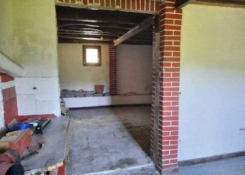 WhatsApp Image 2024-03-11 at 18.06.33.jpeg - Terratetto - Terracielo Via Pontano 37, Castiglione Chiavarese - foto 14