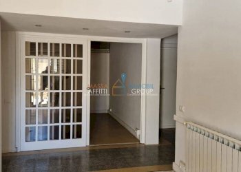 10454605.jpg - Appartamento Via Gioacchino Rossini 47, Massa - foto 2